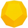 FleX-920 AMARILLO