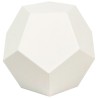 FleX-920 BLANC