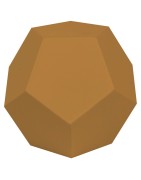 FleX-920 CAMEL