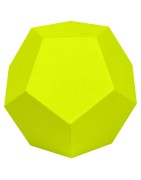 FleX-920 FLUOR LIME
