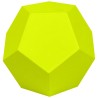 FleX-920 FLUOR LIME