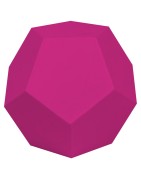FleX-920 FUCSIA