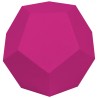 FleX-920 FUCSIA