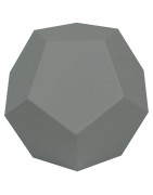 FleX-920 GRIS