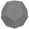 FleX-920 GRIS
