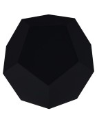 FleX-920 NEGRO