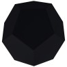 FleX-920 NEGRO