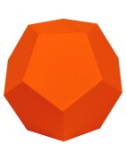 FleX-920 ORANGE FRESH