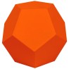 FleX-920 ORANGE FRESH