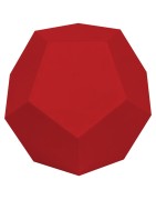 FleX-920 ROJO