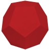 FleX-920 ROJO