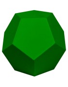 FleX-920 VERDE