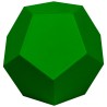 FleX-920 VERDE