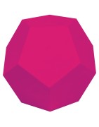 PET-G FUCHSIA