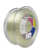 PA-NT NYLON