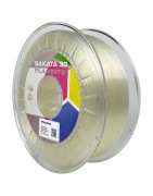 PA-NT NYLON