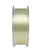 PA-NT NYLON