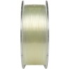 PA-NT NYLON
