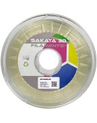 PA-NT NYLON