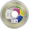PA-NT NYLON