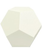 PA-NT NYLON