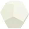 PA-NT NYLON