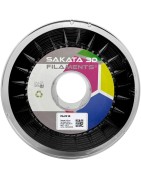 PA-CF15 NYLON