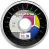 PA-CF15 NYLON