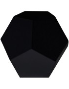 PA-CF15 NYLON
