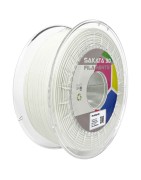 PA-GF20-FR NYLON