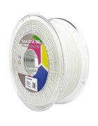 PA-GF20-FR NYLON