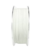 PA-GF20-FR NYLON