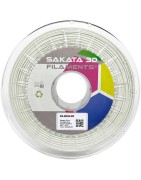PA-GF20-FR NYLON