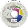 PA-GF20-FR NYLON