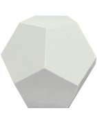 PA-GF20-FR NYLON