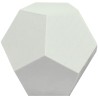 PA-GF20-FR NYLON