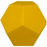 PLA 850 AMARILLO