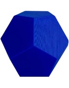 PLA 850 AZUL