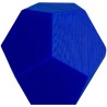 PLA 850 AZUL