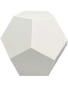 PLA 850 BLANCO