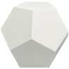 PLA 850 BLANCO