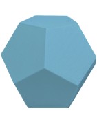 PLA 850 CELESTE