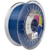 PLA 850 MAGIC NAVY BLUE