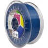 PLA 850 MAGIC NAVY BLUE