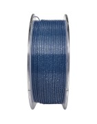 PLA 850 MAGIC NAVY BLUE