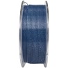 PLA 850 MAGIC NAVY BLUE
