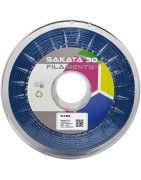PLA 850 MAGIC NAVY BLUE