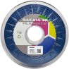 PLA 850 MAGIC NAVY BLUE
