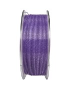 PLA 850 MAGIC PURPLE