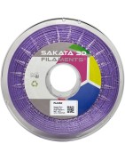 PLA 850 MAGIC PURPLE
